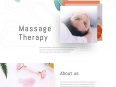 massage-therapy-home-page-116x87.jpg